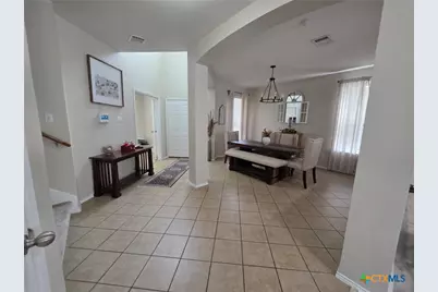 6203 Taree Loop, Killeen, TX 76549 - Photo 7