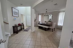 6203 Taree Loop, Killeen, TX 76549 - Photo 7