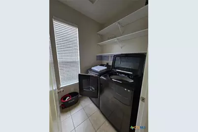 6203 Taree Loop, Killeen, TX 76549 - Photo 13