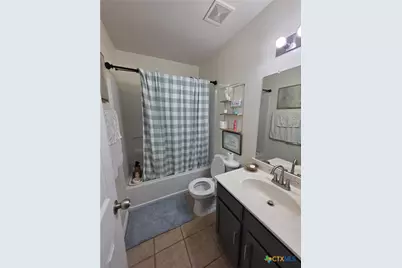 6203 Taree Loop, Killeen, TX 76549 - Photo 27