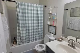 6203 Taree Loop, Killeen, TX 76549 - Photo 27