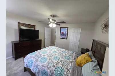 6203 Taree Loop, Killeen, TX 76549 - Photo 25
