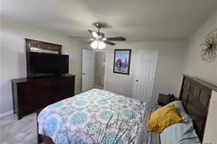6203 Taree Loop, Killeen, TX 76549 - Photo 25
