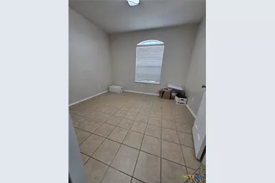 6203 Taree Loop, Killeen, TX 76549 - Photo 11