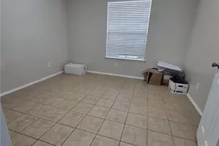 6203 Taree Loop, Killeen, TX 76549 - Photo 11