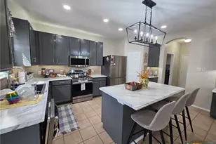6203 Taree Loop, Killeen, TX 76549 - Photo 3
