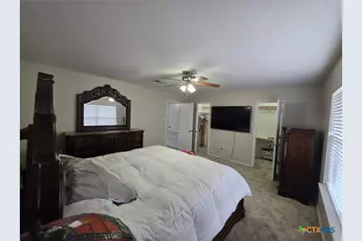 6203 Taree Loop, Killeen, TX 76549 - Photo 29