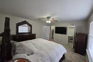 6203 Taree Loop, Killeen, TX 76549 - Photo 29