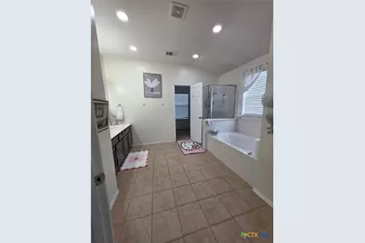 6203 Taree Loop, Killeen, TX 76549 - Photo 23