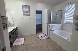 6203 Taree Loop, Killeen, TX 76549 - Photo 23