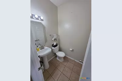 6203 Taree Loop, Killeen, TX 76549 - Photo 15