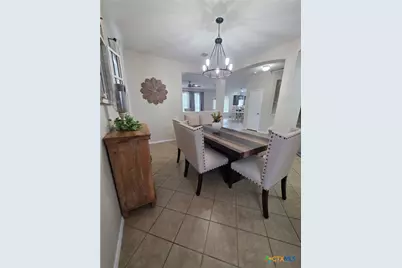 6203 Taree Loop, Killeen, TX 76549 - Photo 9