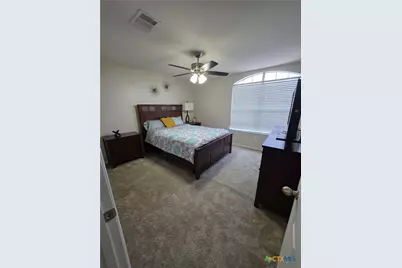 6203 Taree Loop, Killeen, TX 76549 - Photo 31
