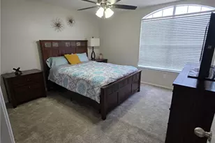 6203 Taree Loop, Killeen, TX 76549 - Photo 31