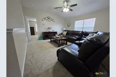 6203 Taree Loop, Killeen, TX 76549 - Photo 19