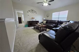 6203 Taree Loop, Killeen, TX 76549 - Photo 19