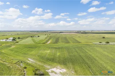 18108 Werchan Lane, Coupland, TX 78615 - Photo 23