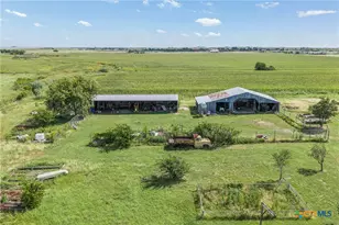 18108 Werchan Ln, Coupland, TX 78615 - Photo 25