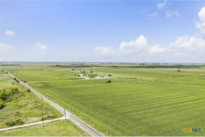18108 Werchan Lane, Coupland, TX 78615 - Photo 15