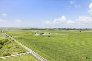 18108 Werchan Ln, Coupland, TX 78615 - Photo 15