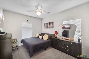 18108 Werchan Ln, Coupland, TX 78615 - Photo 9