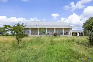 18108 Werchan Ln, Coupland, TX 78615 - Photo 39