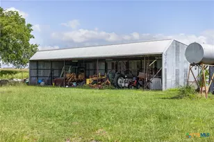 18108 Werchan Ln, Coupland, TX 78615 - Photo 35