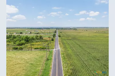 18108 Werchan Lane, Coupland, TX 78615 - Photo 7