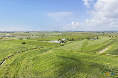 18108 Werchan Lane, Coupland, TX 78615 - Photo 9