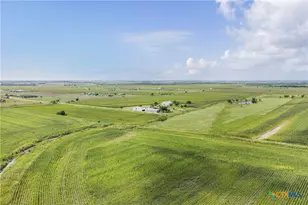 18108 Werchan Ln, Coupland, TX 78615 - Photo 9