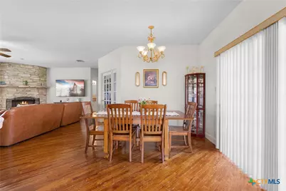 18108 Werchan Lane, Coupland, TX 78615 - Photo 27