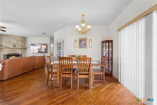 18108 Werchan Ln, Coupland, TX 78615 - Photo 27