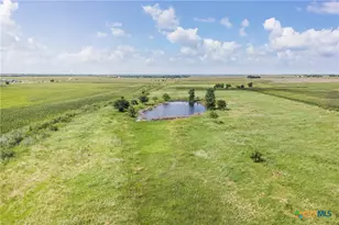 18108 Werchan Ln, Coupland, TX 78615 - Photo 15