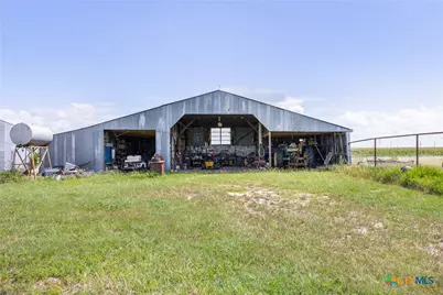 18108 Werchan Lane, Coupland, TX 78615 - Photo 37