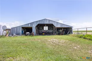 18108 Werchan Ln, Coupland, TX 78615 - Photo 37