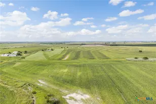 18108 Werchan Ln, Coupland, TX 78615 - Photo 5