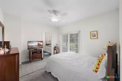 18108 Werchan Lane, Coupland, TX 78615 - Photo 29