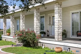 18108 Werchan Ln, Coupland, TX 78615 - Photo 39