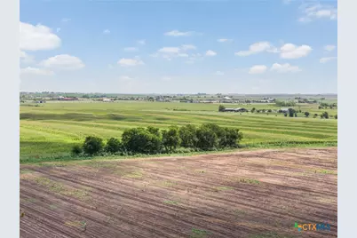 18108 Werchan Lane, Coupland, TX 78615 - Photo 17