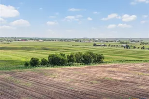 18108 Werchan Ln, Coupland, TX 78615 - Photo 17
