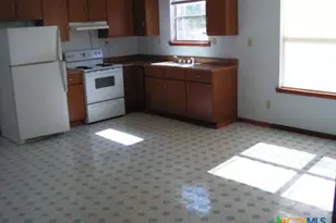 716 Persimmon Pass, Fischer, TX 78623 - Photo 13