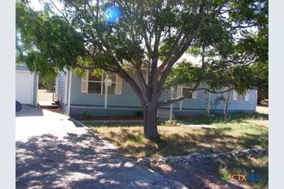 716 Persimmon Pass, Fischer, TX 78623 - Photo 1