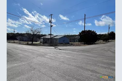 716 Persimmon Pass, Fischer, TX 78623 - Photo 9