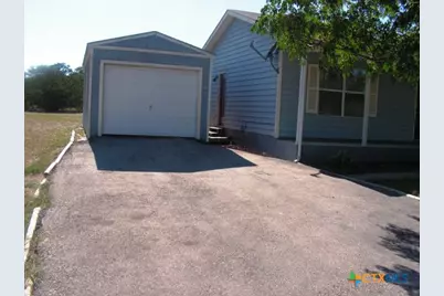 716 Persimmon Pass, Fischer, TX 78623 - Photo 7