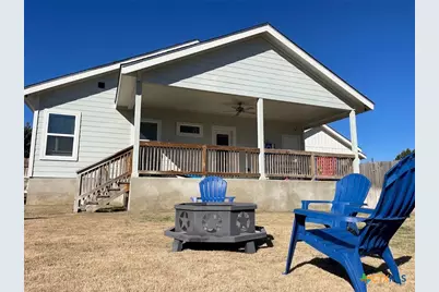 1220 Diamondhead Drive, Canyon Lake, TX 78133 - Photo 31