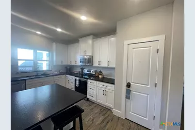 1220 Diamondhead Drive, Canyon Lake, TX 78133 - Photo 5