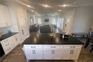 1220 Diamondhead Dr, Canyon Lake, TX 78133 - Photo 7