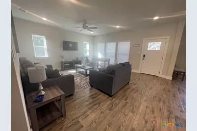 1220 Diamondhead Drive, Canyon Lake, TX 78133 - Photo 3