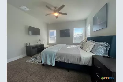 1220 Diamondhead Drive, Canyon Lake, TX 78133 - Photo 15