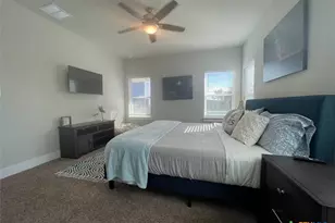 1220 Diamondhead Dr, Canyon Lake, TX 78133 - Photo 15